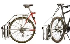 Follow-Me - Vélo Suiveur -Magasin De Vélos follow me velo suiveur 2 3840x2160