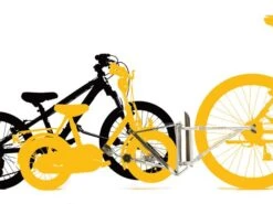 Follow-Me - Vélo Suiveur -Magasin De Vélos follow me velo suiveur 5 3840x2160