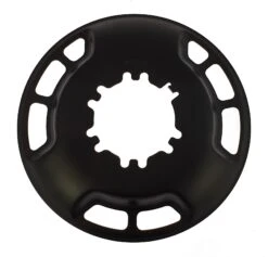 FSA - Protège-chaîne Pour VAE Bosch Avec Pignon Moteur 15-17 Dents