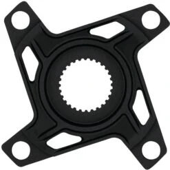 FSA V-Shape - Spider/Etoile Pour Bosch Gen.4 | 104/64 Mm BCD