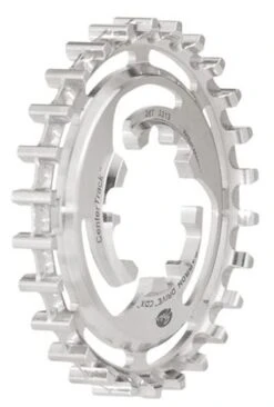 Gates - Poulie De Courroie Pour Moyeux Envolio 6 Gates - Poulie De Courroie Pour Moyeux Envolio -Magasin De Vélos gates poulie courroie envolio 2 3840x2160