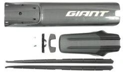 Giant - Cache De Batterie Pour Reign E+ 0, E+1, E+ 2 Pro 2020 -Magasin De Vélos giant akku abdeckung regin e 2 propvQ71Jc2WHzzx 3840x2160