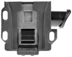 Giant - Mécanisme De Verrouillage BatteryLock K234 Pour Trance E+/ Intrigue E+ 2021 -Magasin De Vélos giant batterylock k234 2 3840x2160