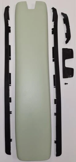 Giant - Cache De Batterie Pour Fathom E+2 2021 -Magasin De Vélos giant cache batterie fathom e plus 2 2 3840x2160