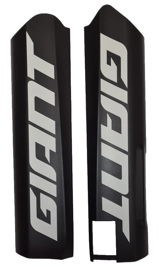 Giant/Liv- Cache Latéral Pour Batterie Energypak 500 Wh Downtube Side Release 1 Giant/Liv- Cache Latéral Pour Batterie Energypak 500 Wh Downtube Side Release