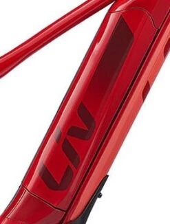 Giant/Liv- Cache Latéral Pour Batterie Energypak 500 Wh Downtube Side Release 10 Giant/Liv- Cache Latéral Pour Batterie Energypak 500 Wh Downtube Side Release -Magasin De Vélos giant cache lateral side panel batterie downtube bleu fonce gris 2019 explore e plus 2 gts 3840x2160