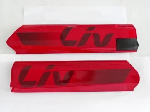 Giant/Liv- Cache Latéral Pour Batterie Energypak 500 Wh Downtube Side Release 6 Giant/Liv- Cache Latéral Pour Batterie Energypak 500 Wh Downtube Side Release – Image 6