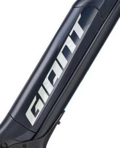 Giant/Liv- Cache Latéral Pour Batterie Energypak 500 Wh Downtube Side Release 8 Giant/Liv- Cache Latéral Pour Batterie Energypak 500 Wh Downtube Side Release -Magasin De Vélos giant cache lateral side panel batterie downtube noir brillant 3840x2160