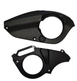 Giant - Cache Moteur SyncDrive Pro2