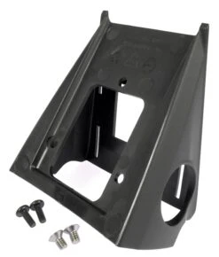 Giant - Cache De Serrure De Batterie