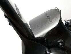 Giant - Cache De Broches Pour Batterie EnergyPak -Magasin De Vélos giant capuchon de protection pour batterie energypak integree 3840x2160