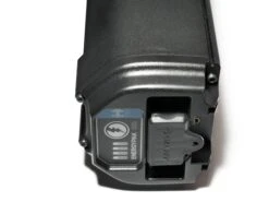 Giant - Cache De Broches Pour Batterie EnergyPak -Magasin De Vélos giant capuchon de protection pour batterie energypak mont 3840x2160