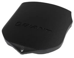 Giant - Cache De Broches Pour Batterie EnergyPak -Magasin De Vélos giant capuchon de protection pour batterie energypak top releaseside release 3840x2160