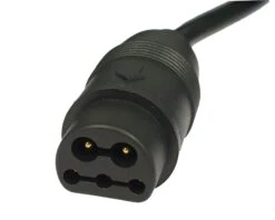 Magasin De Vélos 25 Magasin De Vélos -Magasin De Vélos giant chargeur intelligent energypak smart charger prise 3840x2160