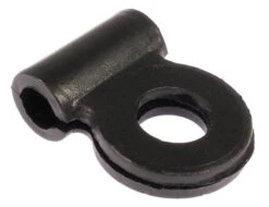 Giant - Guide Câble Pour Dérailleur