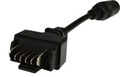 Giant - Chargeur Intelligent EnergyPak Smart Charger 2019 -Magasin De Vélos giant ladekabel adapter smartcharger 3840x2160