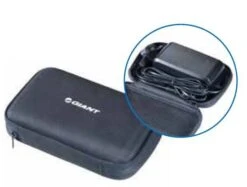 Giant - Pochette Pour Chargeur Rapide Fast Charger 3 Ou 5 Broches -Magasin De Vélos giant pochette pour chargeur rapide fast charger 3 ou 5 broches 2609 3840x2160
