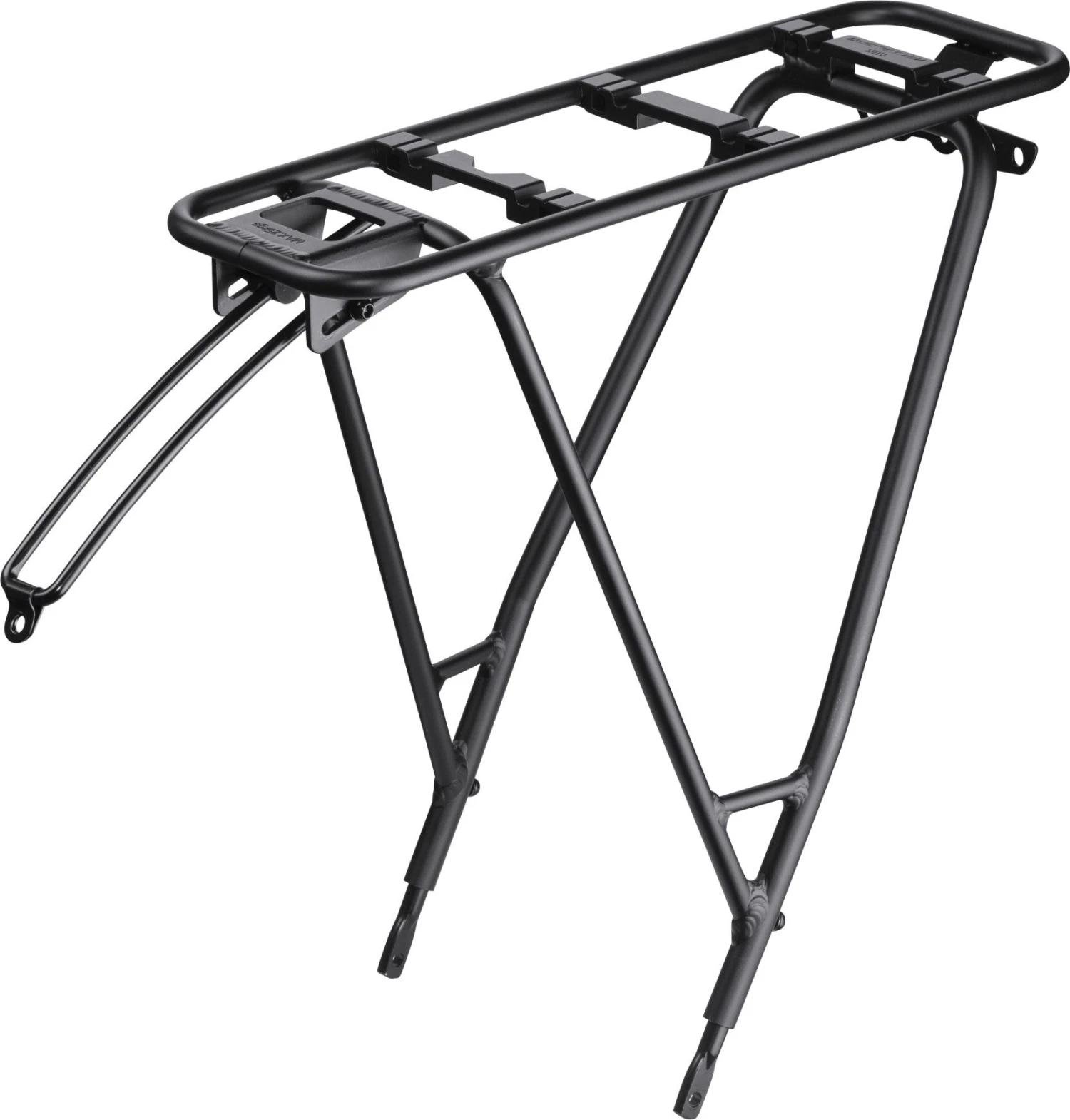 Giant - Porte-bagages Rack-It Metro Lite 1 Giant - Porte-bagages Rack-It Metro Lite