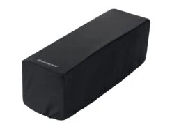 Giant - Housse De Pluie Pour Batterie De Porte-bagages