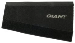 Giant - Protège Base Arrière Néoprène Avec Logo