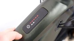 Giant - RideControl Go - Element De Contrôle Intégré Au Cadre 5 Giant - RideControl Go - Element De Contrôle Intégré Au Cadre -Magasin De Vélos giant ridecontrol go61 3840x2160