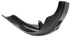 Giant - Sabot Moteur Pour Full E+ Pro 2018 Avec Moteur SyncDrive Pro