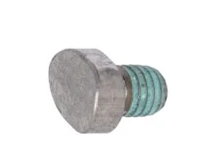 Haibike - FlyOn - Battery Fixation Screw (BFS) - Vis De Fixation