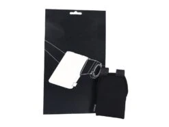 Haibike - FlyOn - Housse Néoprène Pour écran TQ HPR 120S