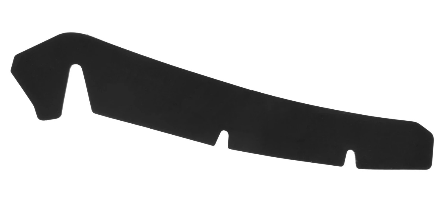 Haibike - FlyOn Protection Pour Base De Cadre Tout-suspendu 1 Haibike - FlyOn Protection Pour Base De Cadre Tout-suspendu