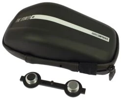 Haibike - MRS The Rail Bag - Pochette De Cadre - Taille S 6 Haibike - MRS The Rail Bag - Pochette De Cadre - Taille S -Magasin De Vélos haibike mrs the rail bag pochette de cadre taille s interieur 3840x2160