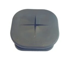 Haibike - Passe-câble Pour Câble De Batterie XDuro