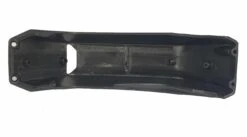 Produits populaires -Magasin De Vélos haibike sabot moteur yamaha pw st 1 3840x2160