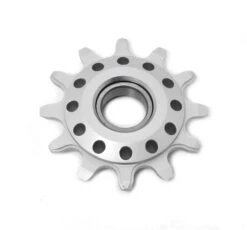 Haibike - Galet De Renvoi Avec Roulement Pour XDuro