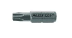 Hazet - Embout Torx Pour Commandes Au Guidon Bosch Smart System