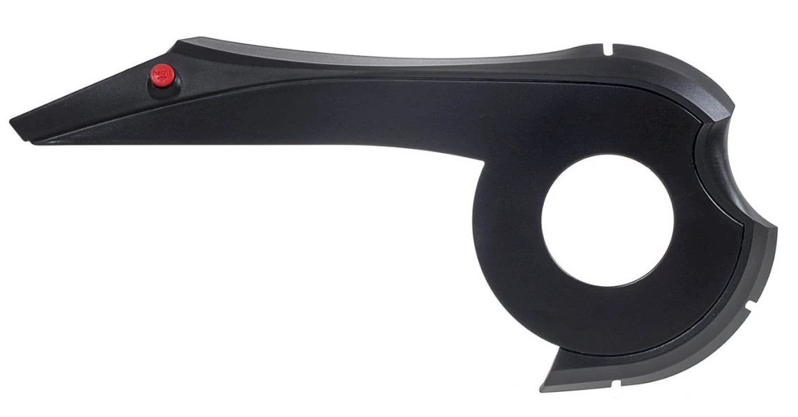 Hebie - Protège-chaîne 315 E14 Bosch Performance Line 1 Hebie - Protège-chaîne 315 E14 Bosch Performance Line