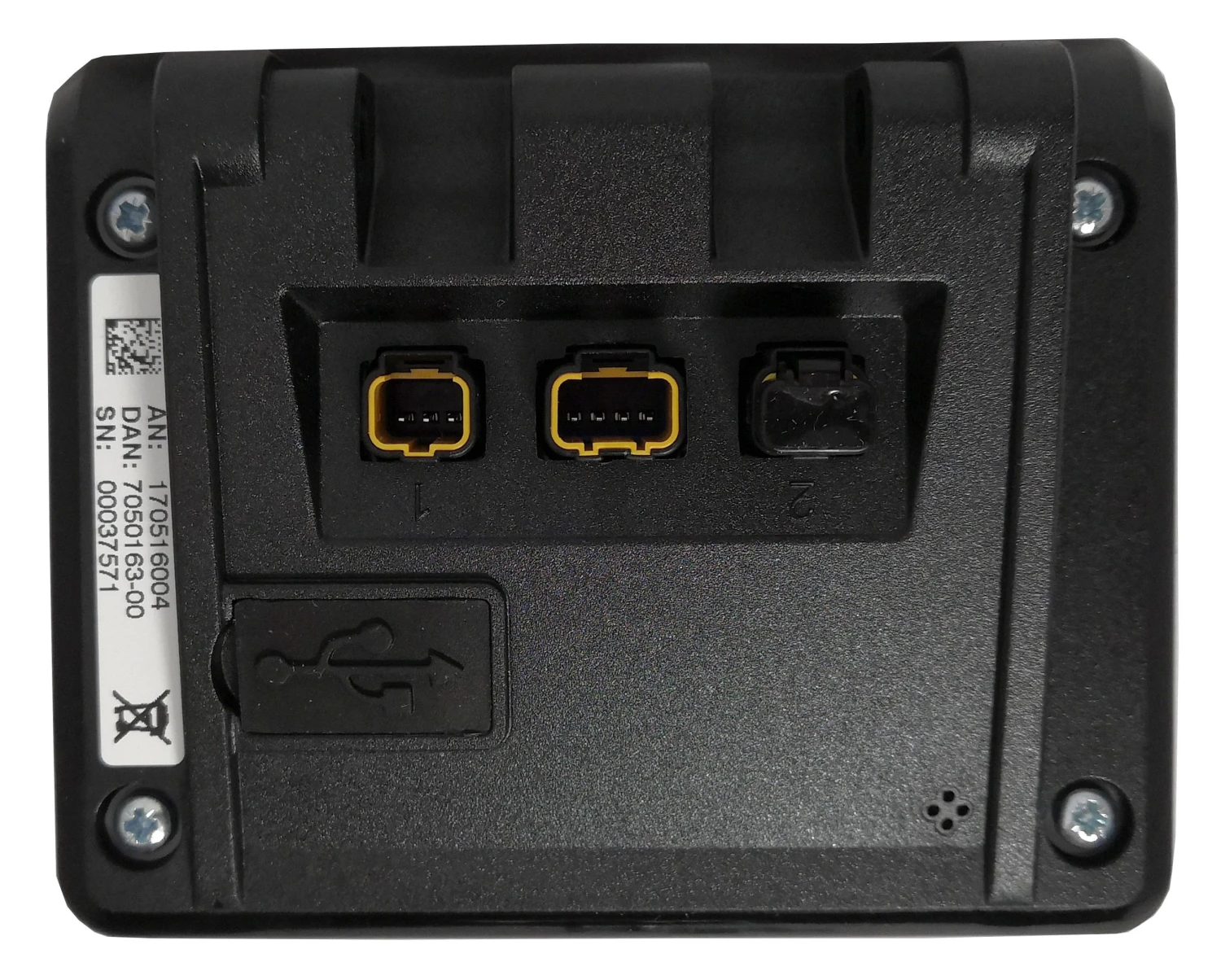 Impulse - Ecran Smart Evo 2 Impulse - Ecran Smart Evo – Image 2