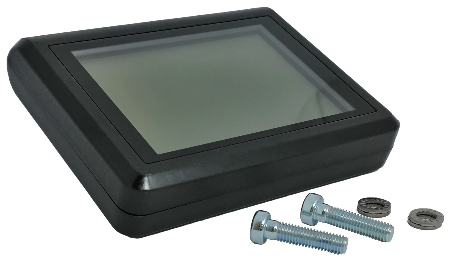 Impulse - Ecran Smart Evo 1 Impulse - Ecran Smart Evo