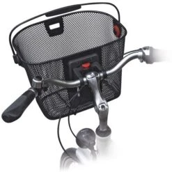 KLICKFix - Fixation Pour Cintre Standard 22- 26 Mm Et Oversize 31,8 Mm -Magasin De Vélos klickfix fixation pour cintre standard 22 26 mm et oversize 504QsdRDVntgmn7w 3840x2160