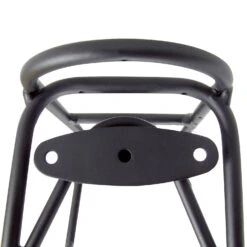 KLICKfix - Freerack Plus - Porte-bagages Autoportant 9 KLICKfix - Freerack Plus - Porte-bagages Autoportant -Magasin De Vélos klickfix freerack plus porte bagages autoportant 4 3840x2160