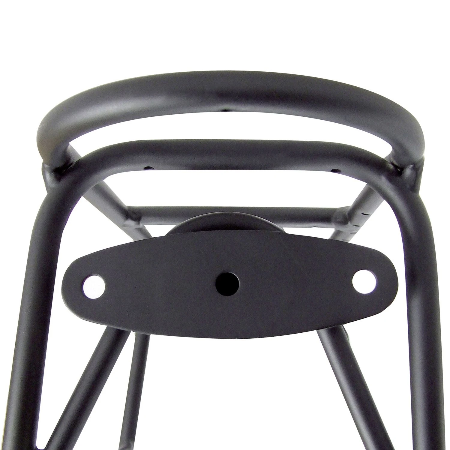 KLICKfix - Freerack Plus - Porte-bagages Autoportant 5 KLICKfix - Freerack Plus - Porte-bagages Autoportant – Image 5