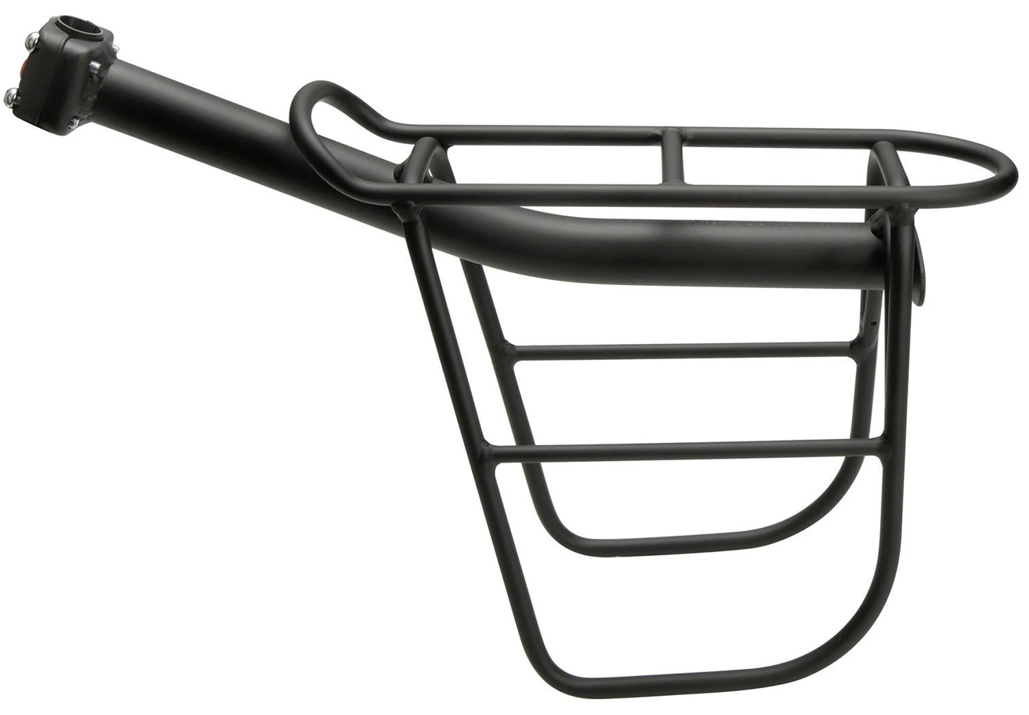 KLICKfix - Freerack Plus - Porte-bagages Autoportant 1 KLICKfix - Freerack Plus - Porte-bagages Autoportant