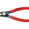 Knipex - Pince De Précision Pour Circlips
