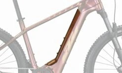 KTM - Cache De Batterie Bosch PowerTube 750 Wh Pour VTTAE 2022 -Magasin De Vélos ktm cache batterie bosch pt 750 wh vttae 2022 2 3840x2160