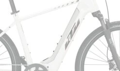 KTM - Cache De Batterie Bosch PowerTube 750 Wh Pour VTTAE 2022 -Magasin De Vélos ktm cache batterie bosch pt 750 wh vttae 2022 3 3840x2160