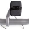 KTM - Housse De Protection Pour écran Bosch Kiox 300 Smart System