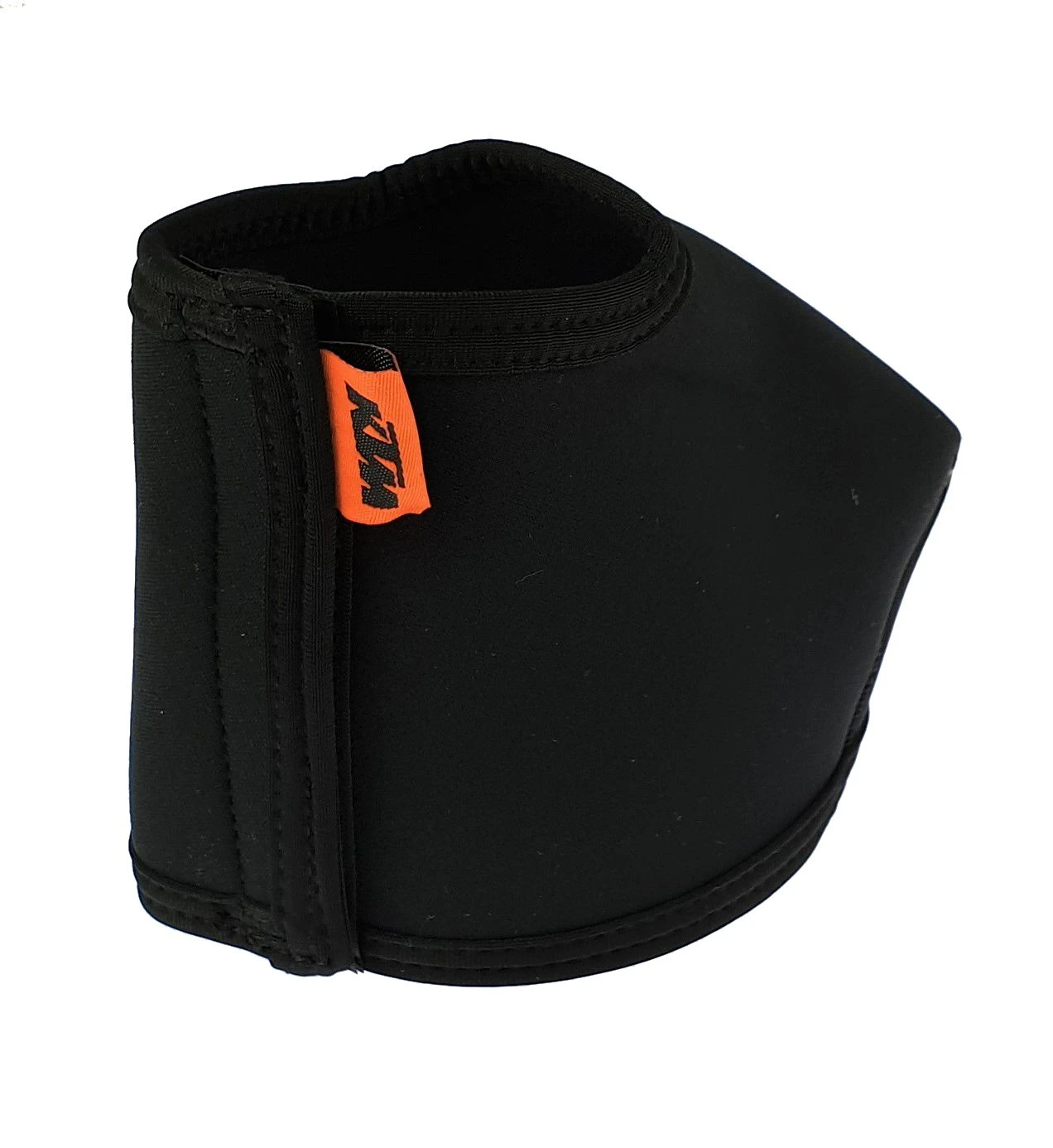 KTM - Housse Néoprène Pour Broches De Raccordement - Batterie De Cadre 1 KTM - Housse Néoprène Pour Broches De Raccordement - Batterie De Cadre