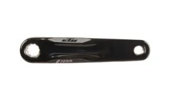 KTM - Manivelles Miranda Team Axe ISIS, 160 Ou 170 Mm