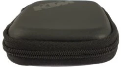 KTM - Pochette à Outils Avec Mini Clé à Cliquet Et Embouts -Magasin De Vélos ktm pochette a outils avec mini cle a cliquet et embouts ferme 3840x2160