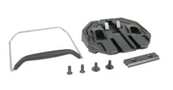 KTM - Poignée De Montage Pour Batteries Bosch PowerTube 750Wh 5 KTM - Poignée De Montage Pour Batteries Bosch PowerTube 750Wh -Magasin De Vélos ktm poignee montage batterie bosch powertube 2 3840x2160