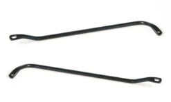 KTM - Portes-sacoches à Fixer Sur Le Porte-bagages LFC